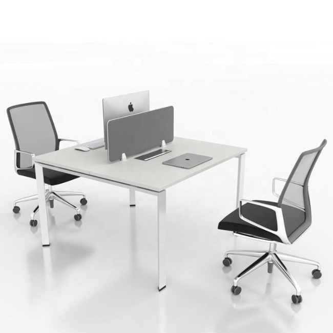 Các mẫu chân bàn tam giác sắt sơn tĩnh điện hệ ngàm lắp ráp: SG - T02 - $hienthicat